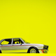 Illustration for article titled 1980s: ///M Power!